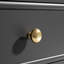 Meuble-lavabo simple 36 po avec comptoir-1244470283