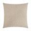 Cirrus Pillow Cover & Insert
