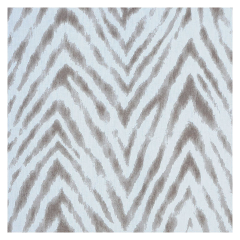 Suite Linen Fabric, Harissa