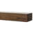  Floating Wood Fireplace Mantel Shelf-321708127-324463315