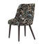 Chaise Tara-99281894