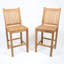 Tabouret de bar 29 po Jakarta