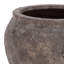 Ramsey Planter Pot-1815407549-1815407548