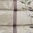 100% Cotton Midweight Jacquard Mulit-Size Set-101139487