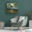 Art sur toile Sheila Finch-456831858