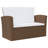 16 Piece Sofa Seating Group with Cushions-50791868-50791870