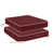 Burgundy is unavailable