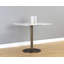 Square Dining Table-1666989396