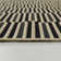 Torkil Indoor / Outdoor Rug