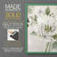 Impression sur jardin Garden Elegance II - bois massif-818354871-818354870