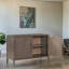 Console Montasir-372228067