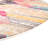 Washable Indoor Rug-69787460