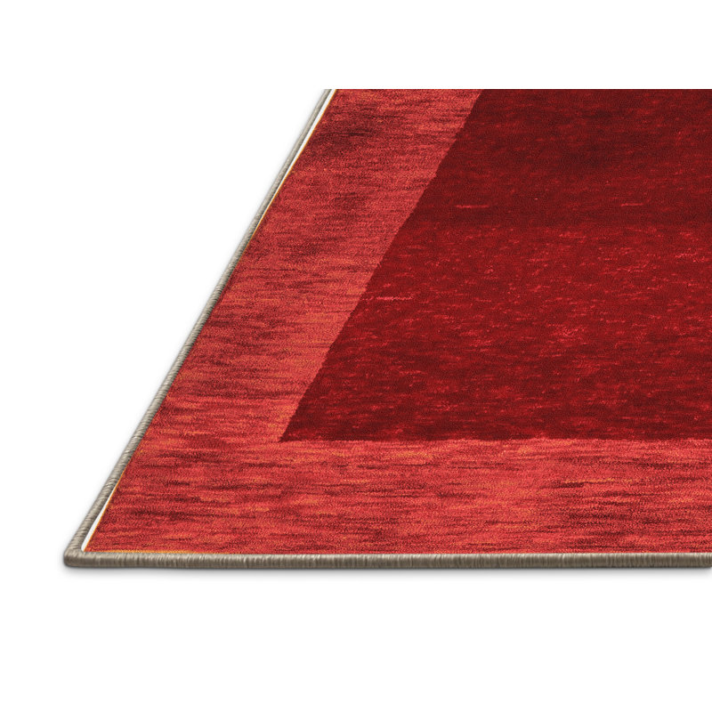 Chloe-Mai Indoor Rug, Rectangle 2' x 3'