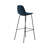 Kody Upholstered Bar & Counter Stool-89362063-89362052