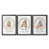 Noir sélectionné
