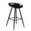 Kohlmeier End Table-213041607