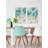 " Sea Cloud " 2 - Pieces-30750837