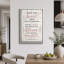 «Keep Your Heart Open», inspiration, impression sur toile, impression sur toile encadrée-131997284-131997288