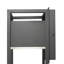 Shaler LED Wall Light-759701836