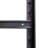 5-Tier Shelving Unit-108980298
