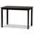 Jouan Dining Table-1129673972
