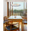 Helios 1 - Light LED Pendant-1028103844-1028103851