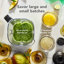 KitchenAid® Pure Power Blender with Personal Blending Jar