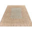 Homage One-of-a-Kind Rectangle 11'10'' X 15' Area Rug-67664717