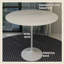 Table de salle à manger Carwile Cavin-1933258807