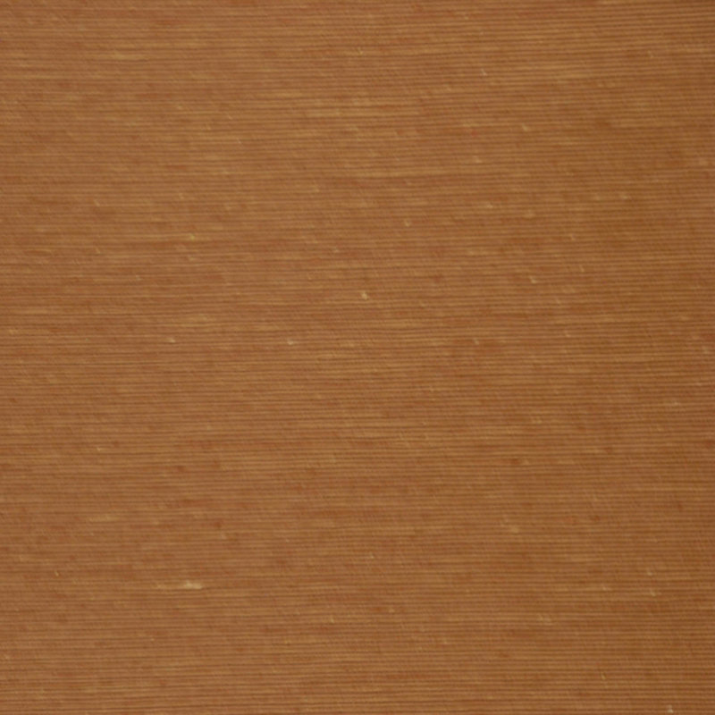 Tissu lumineux Wesco, Ambre