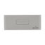 Quartz movement / Crystal Alarm Tabletop Clock-89925234