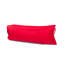 Lamzac® the Original Inflatable Lounger-1137718720