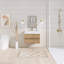 Meuble-lavabo mural simple 30 po avec surface solide-1586754528-1586754534