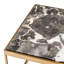 Table basse La Quinta-36668045-36668044