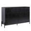 Commode double 6 tiroirs Luka-30947563
