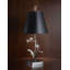 Orchid Table Lamp-60563756