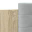 Middleport Bed-629324964-629324979