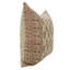 Housse de coussin Fabcline-109434561-109434570-109434567