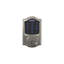Schlage Connect Z-Wave Plus Smart Deadbolt with Camelot Trim-41575169-97891367