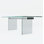 Crista Dining Table