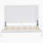 Modern Murphy Bed Wall Bed-98019186-98019187