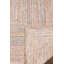 Geometric Area Rug in Multicolor