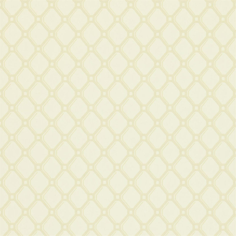 Trellis