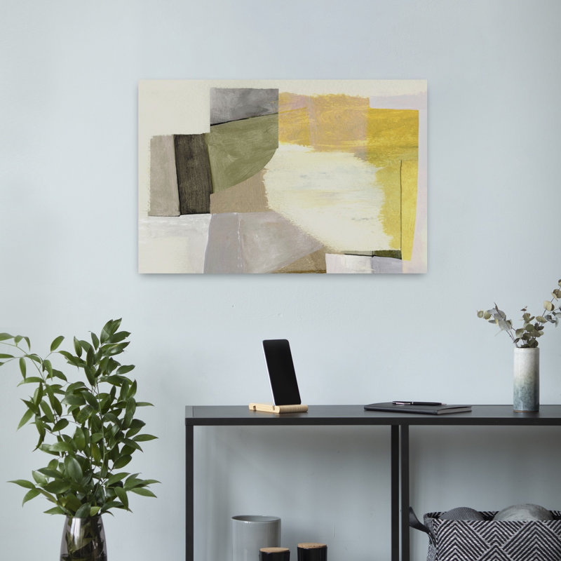 Print, 40.64cm H x 60.96cm W