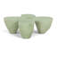 Table basse Fiore-1281489493