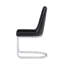 Chaise Stelle (ensemble de 2)-637492196