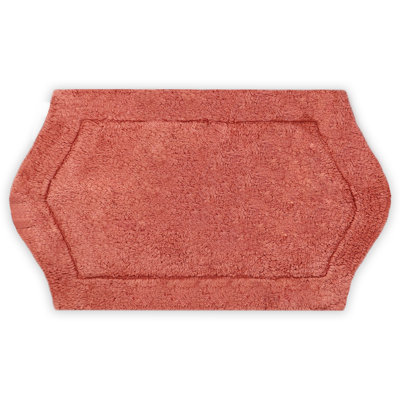 Morissette Bath Rug