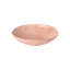 Livia Stoneware Pasta Dish-34388246