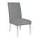 Michael Weiss Everhart Side Chair