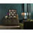 Commerce & Market Layers Credenza